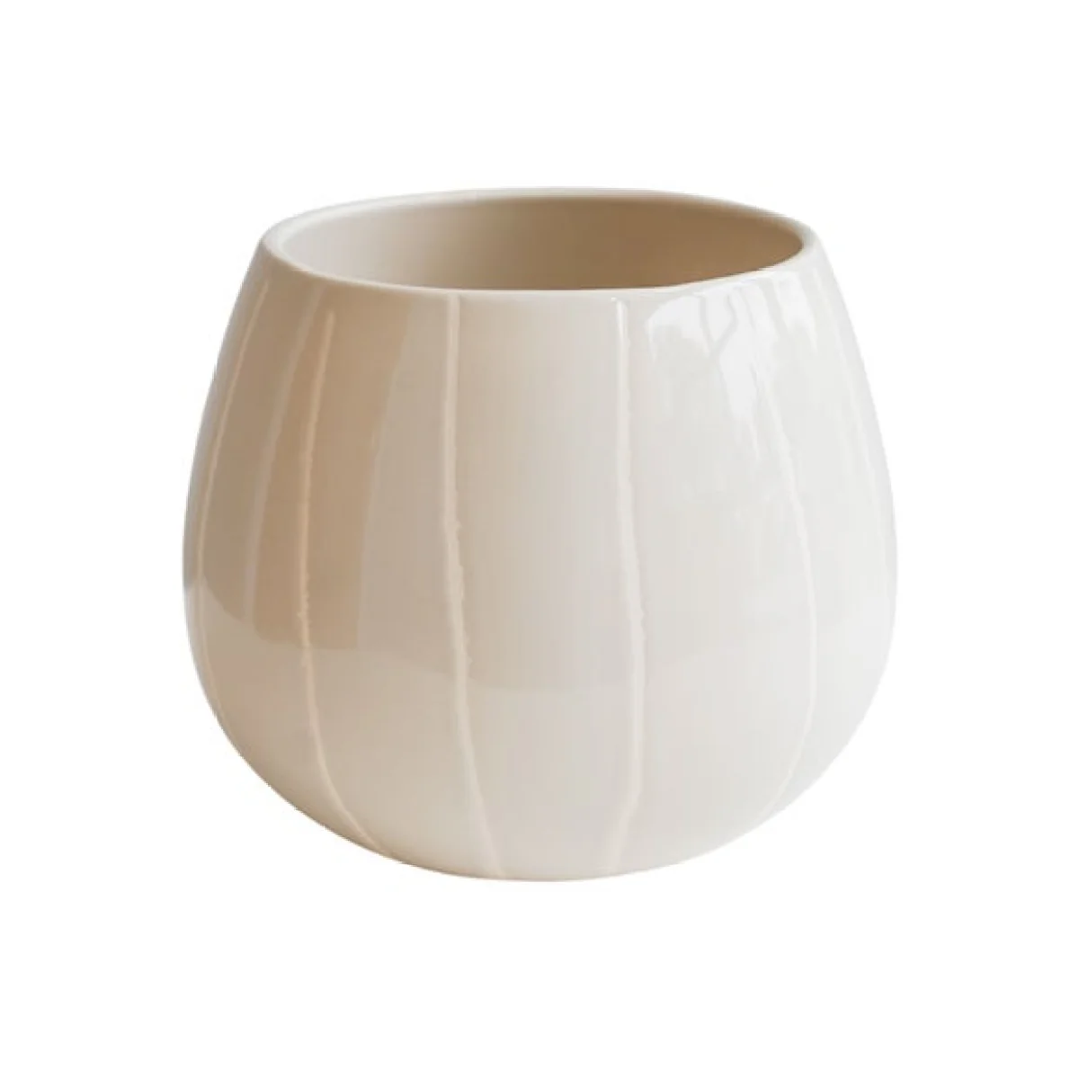 Nova Wax Relief Planter Cream – image 3
