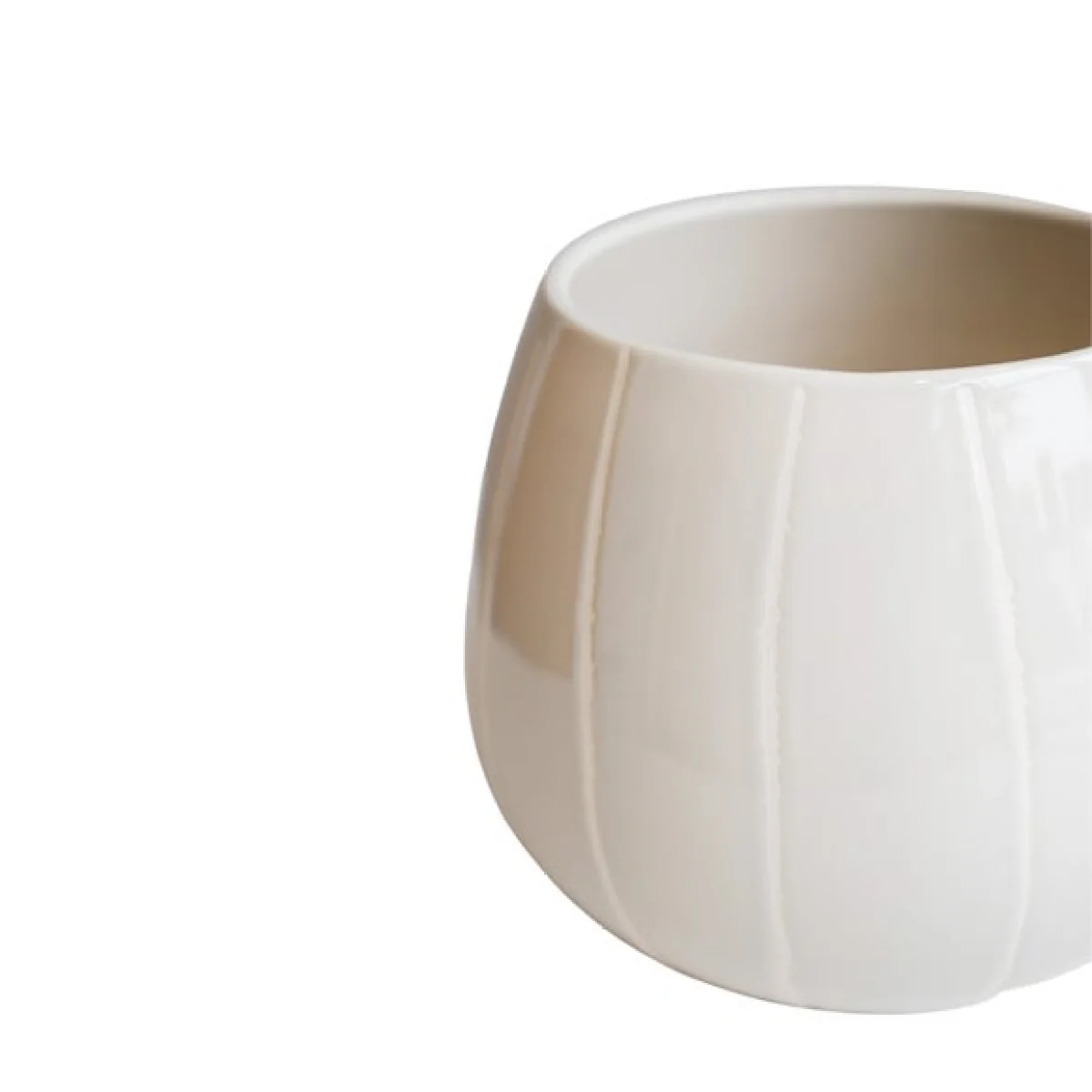 Nova Wax Relief Planter Cream – image 4