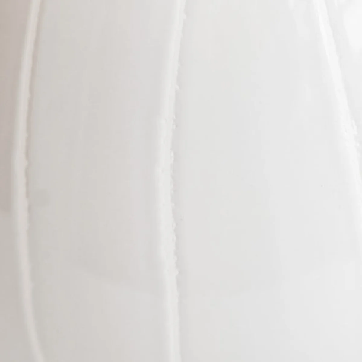 Nova Wax Relief Planter Cream – image 7