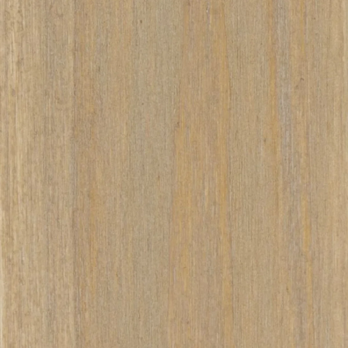 Como Square Wooden Garden Planter -Como – image 5