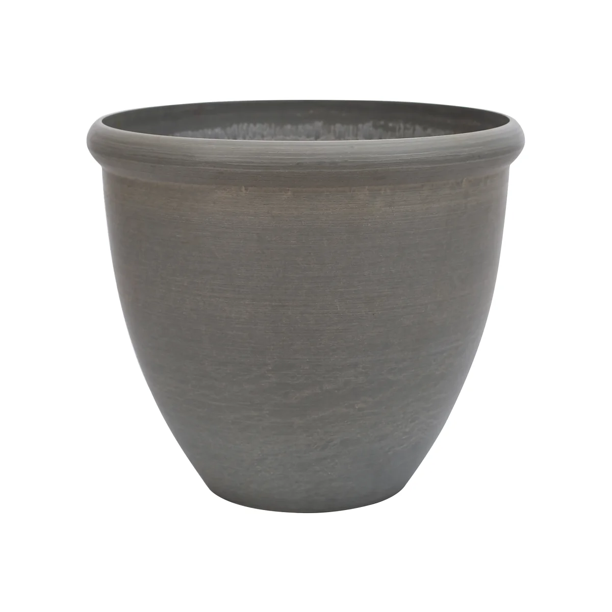 Ashford Planter Grey 35cm