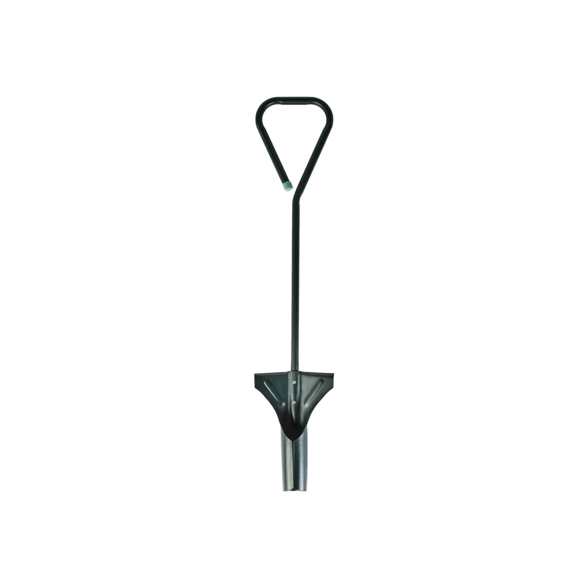 Homebase Long Handle Bulb Planter