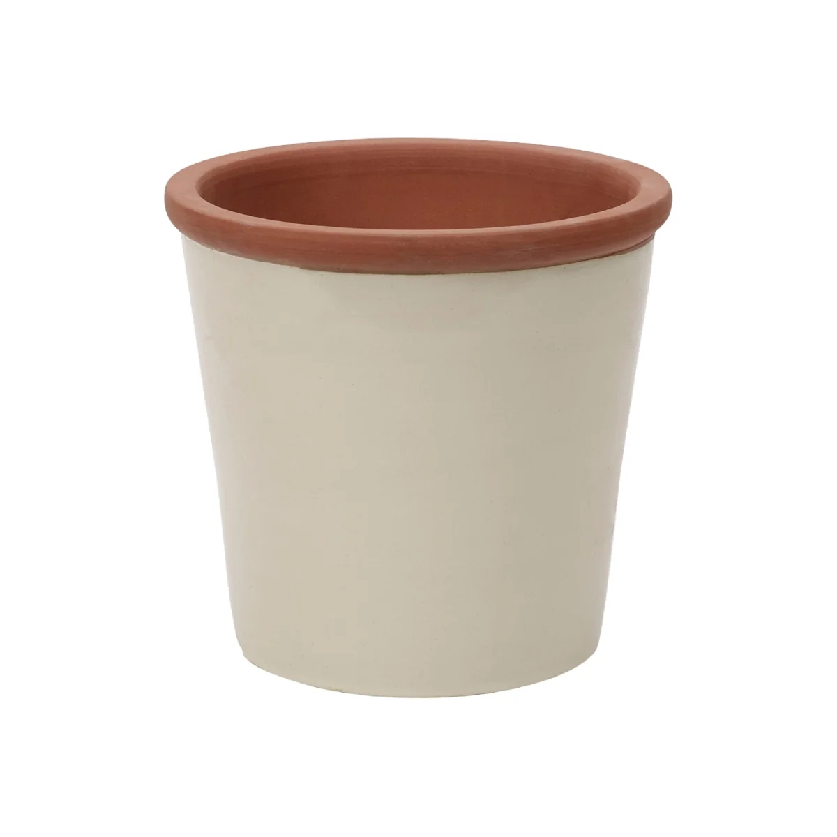 Hastings Cone Planter 33cm