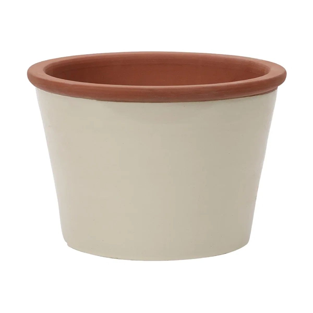 Hastings Bowl Planter 31cm