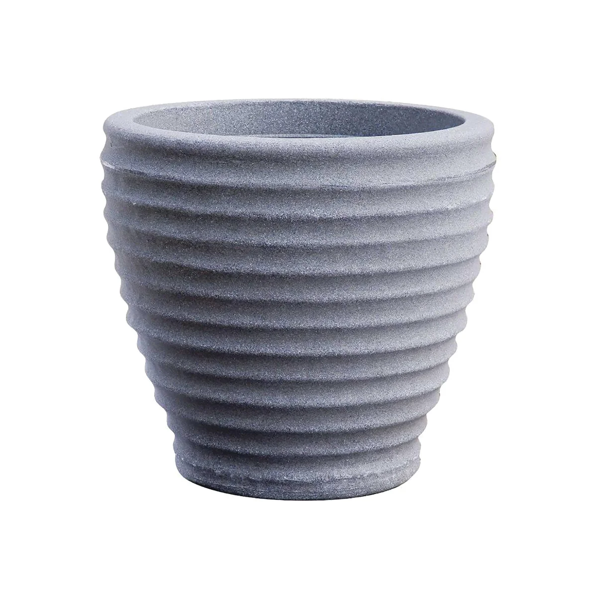 Large Moroccan Planter - 58cm