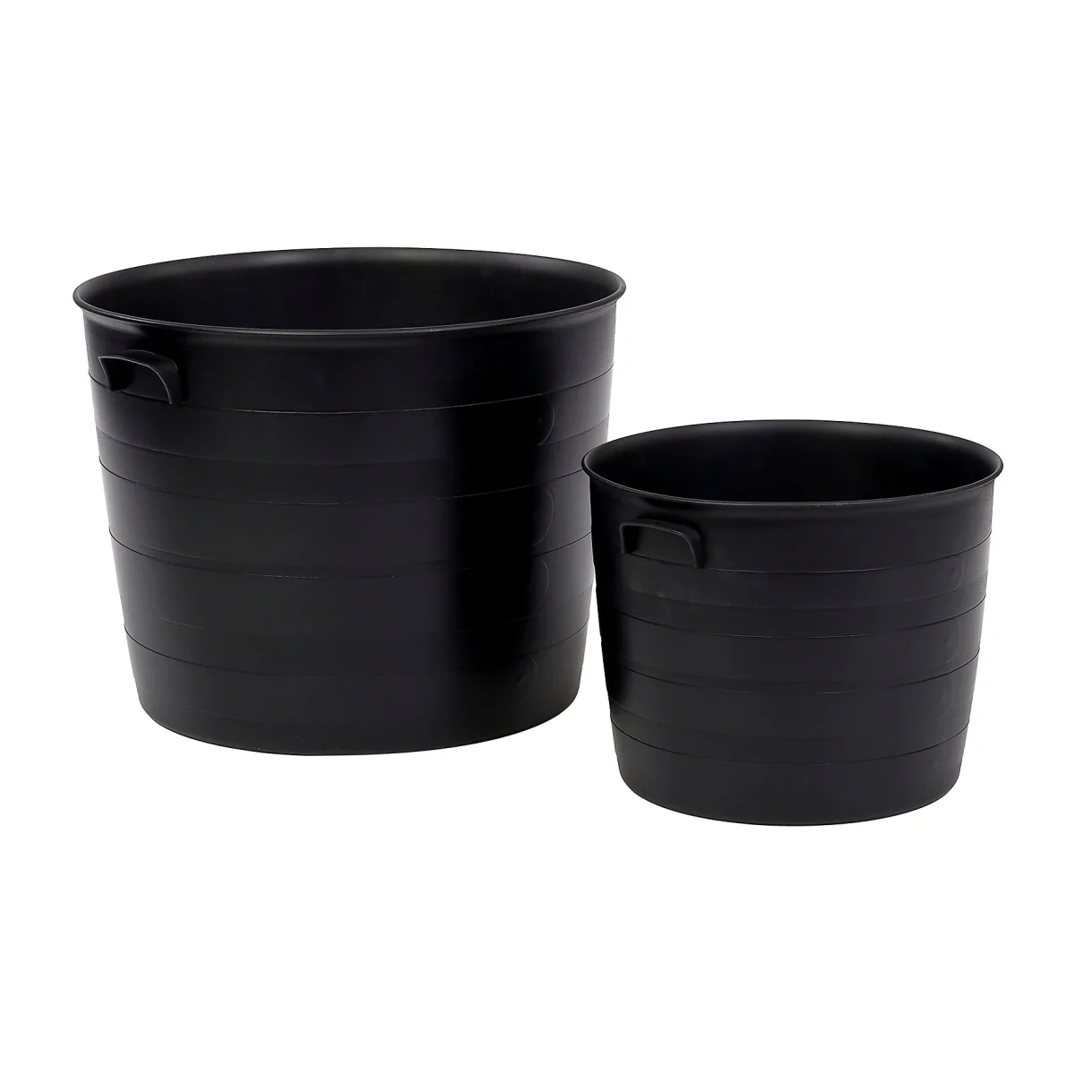 Blacksmith Planter - 50cm