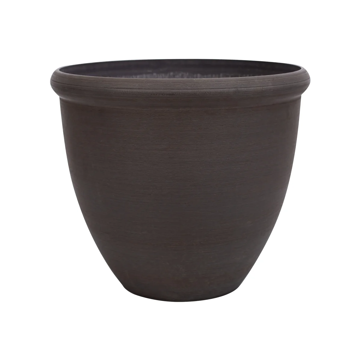 Ashford Planter Slate 35cm