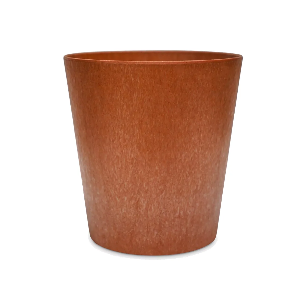 Ivyline Pula Recyclable Indoor/Outdoor Planter, 16cm – image 1