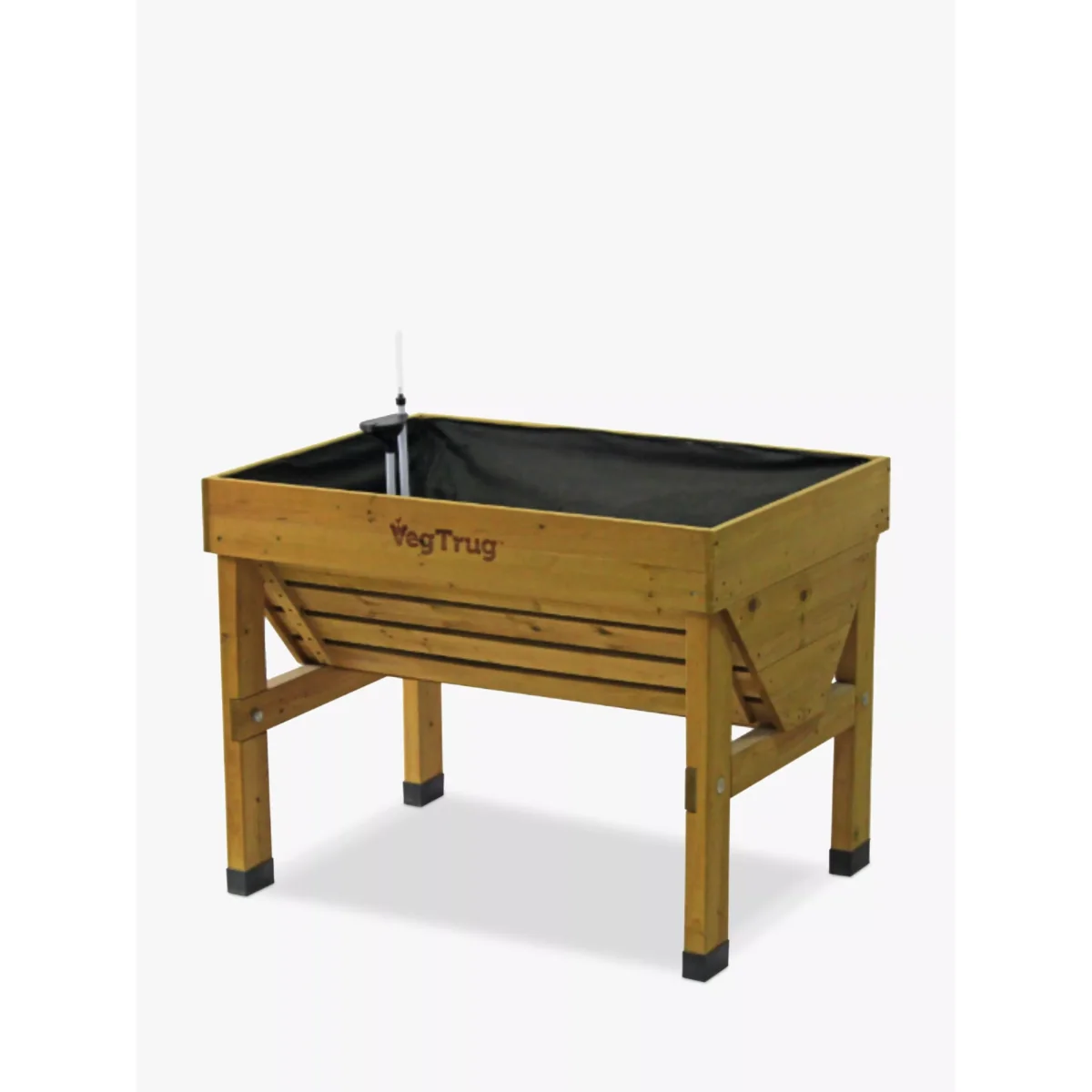 VegTrug Small Planter Self-Watering Kit – image 3