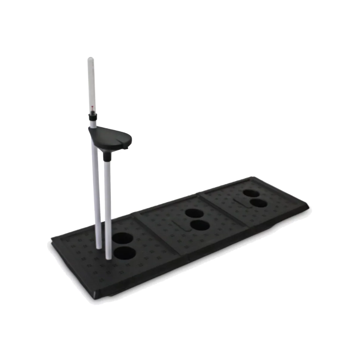 VegTrug Small Planter Self-Watering Kit – image 1