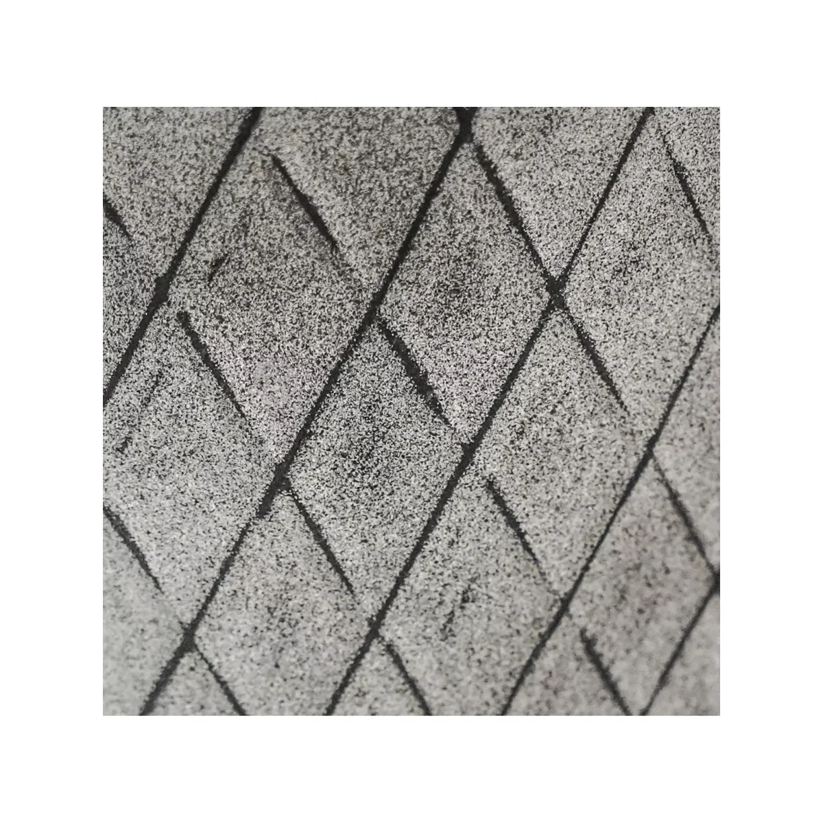Ivyline Chatsworth Zinc Outdoor Planter – image 3
