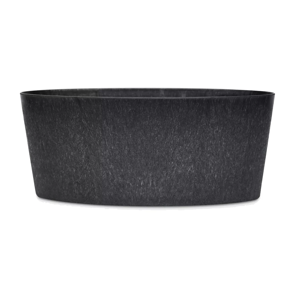 Ivyline Pula Recyclable Indoor/Outdoor Trio Planter, 36cm