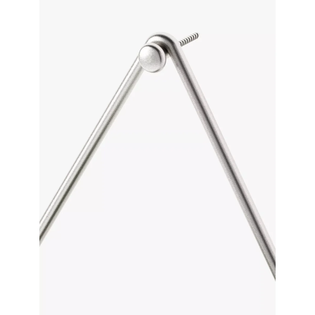 Umbra Trigg Large Wall Planter – image 4