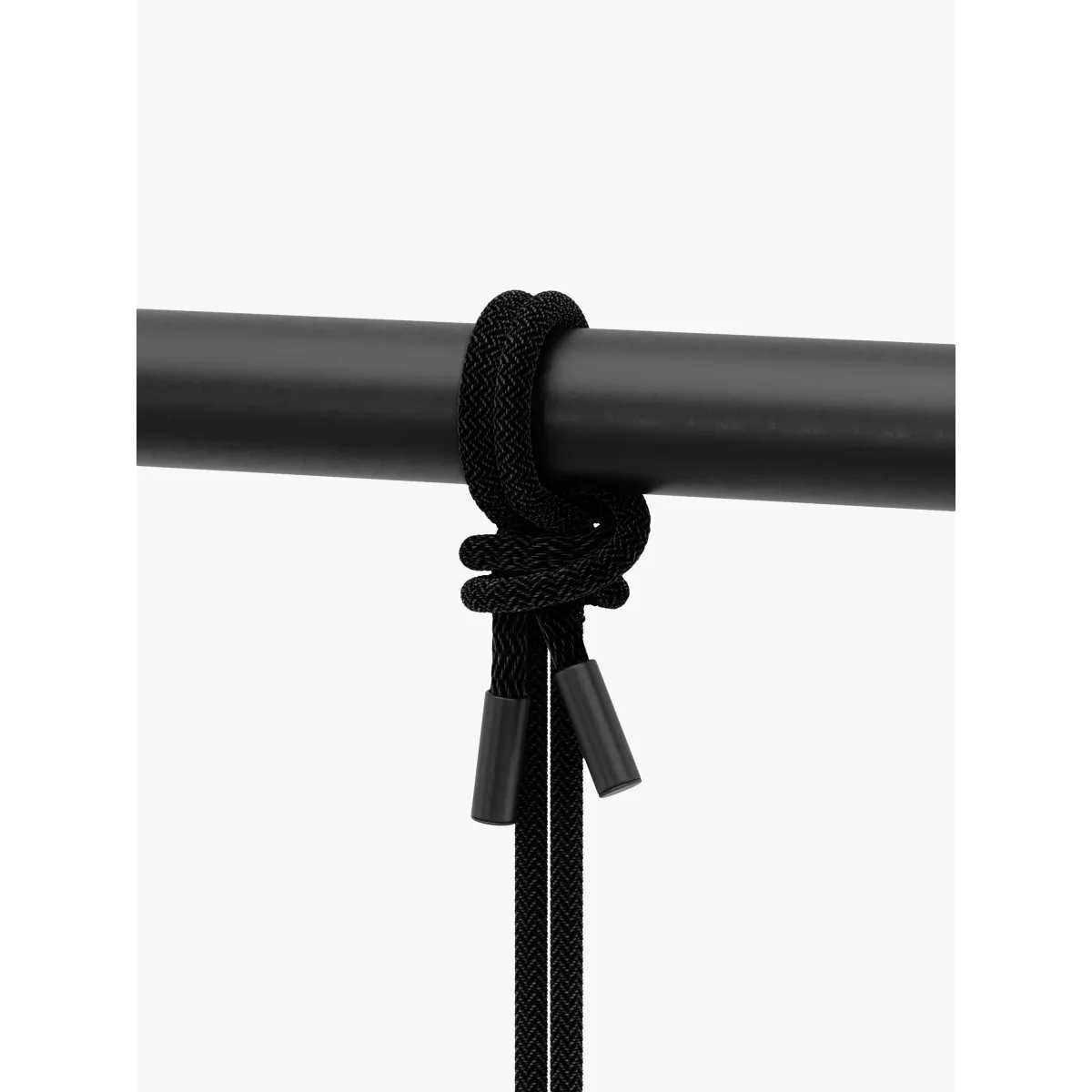 Umbra Triflora Hanging Planter, 5 Pot – image 6