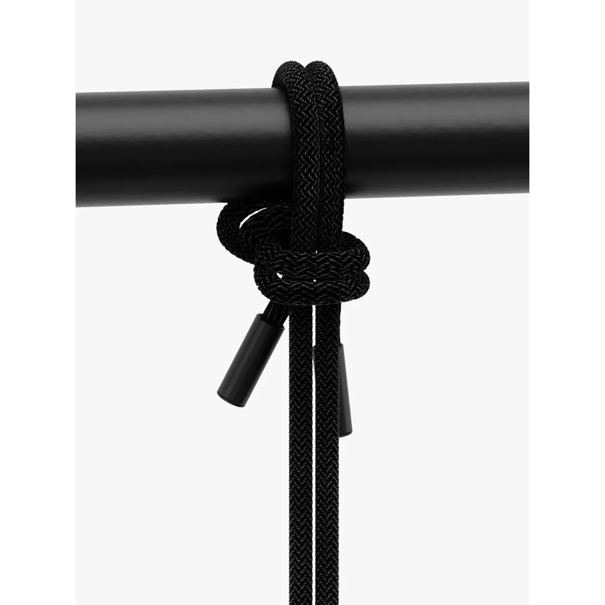 Umbra Triflora Hanging Planter, 5 Pot – image 7