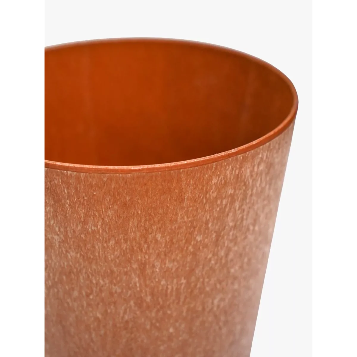 Ivyline Pula Recyclable Indoor/Outdoor Planter, 16cm – image 2