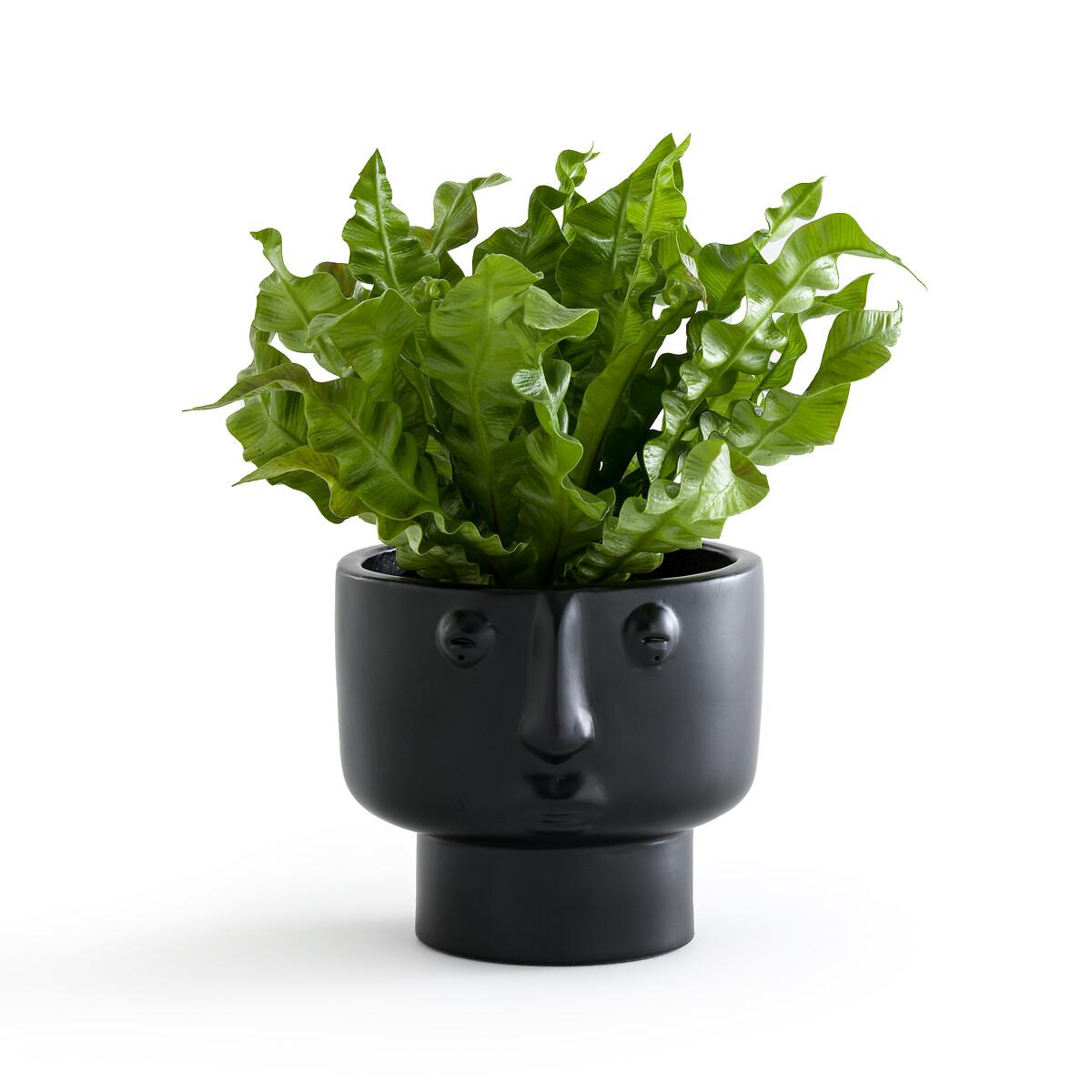 Lesego Terracotta Planter – image 2