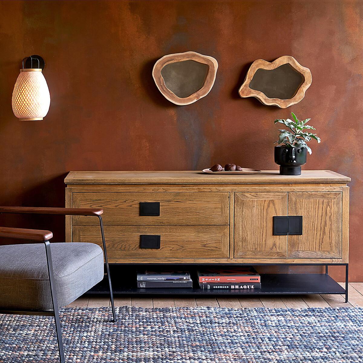 Lesego Terracotta Planter – image 12