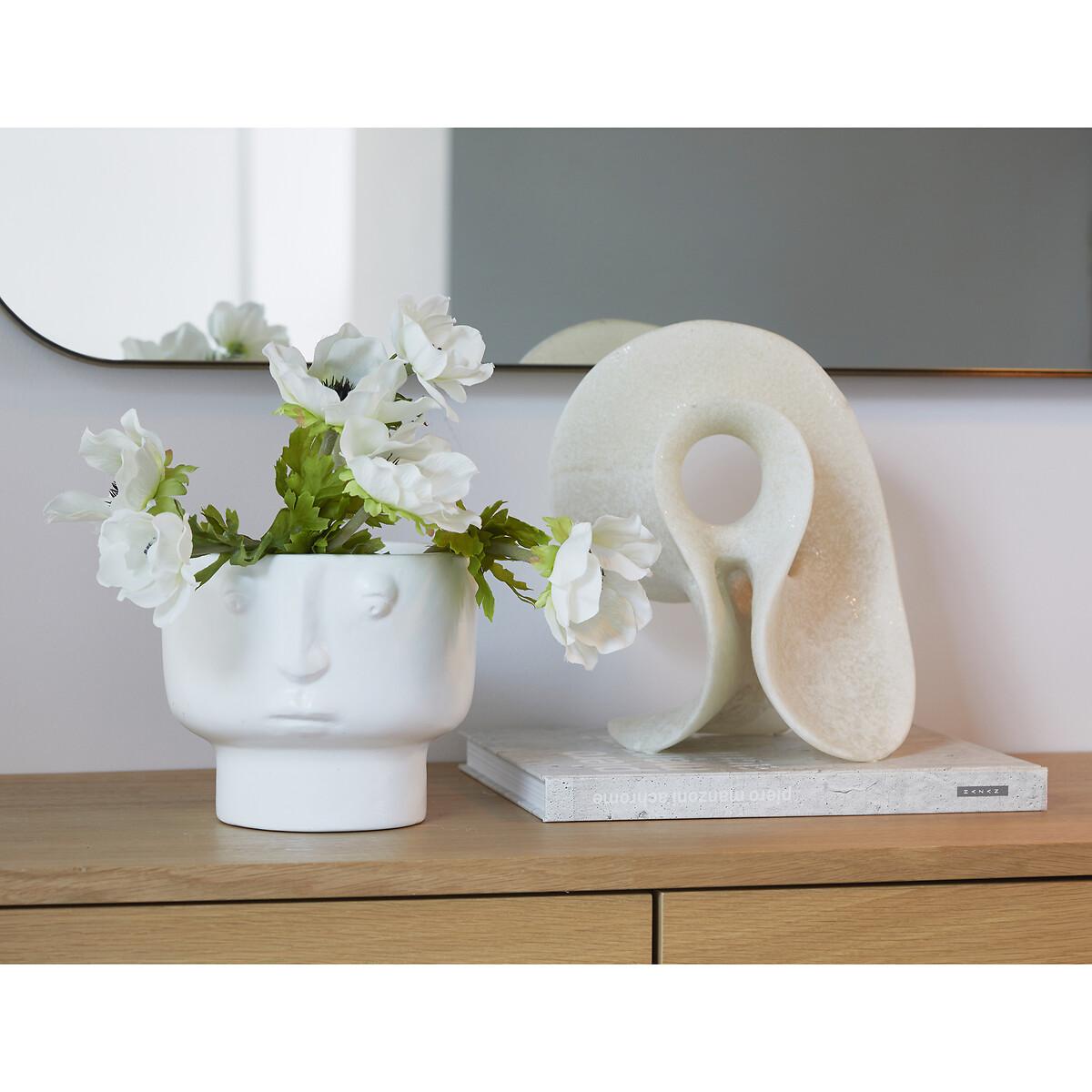 Lesego Terracotta Planter – image 4