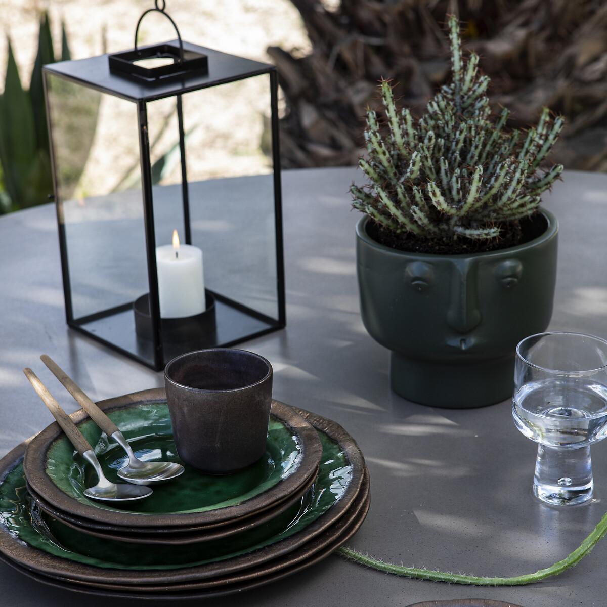 Lesego Terracotta Planter – image 6