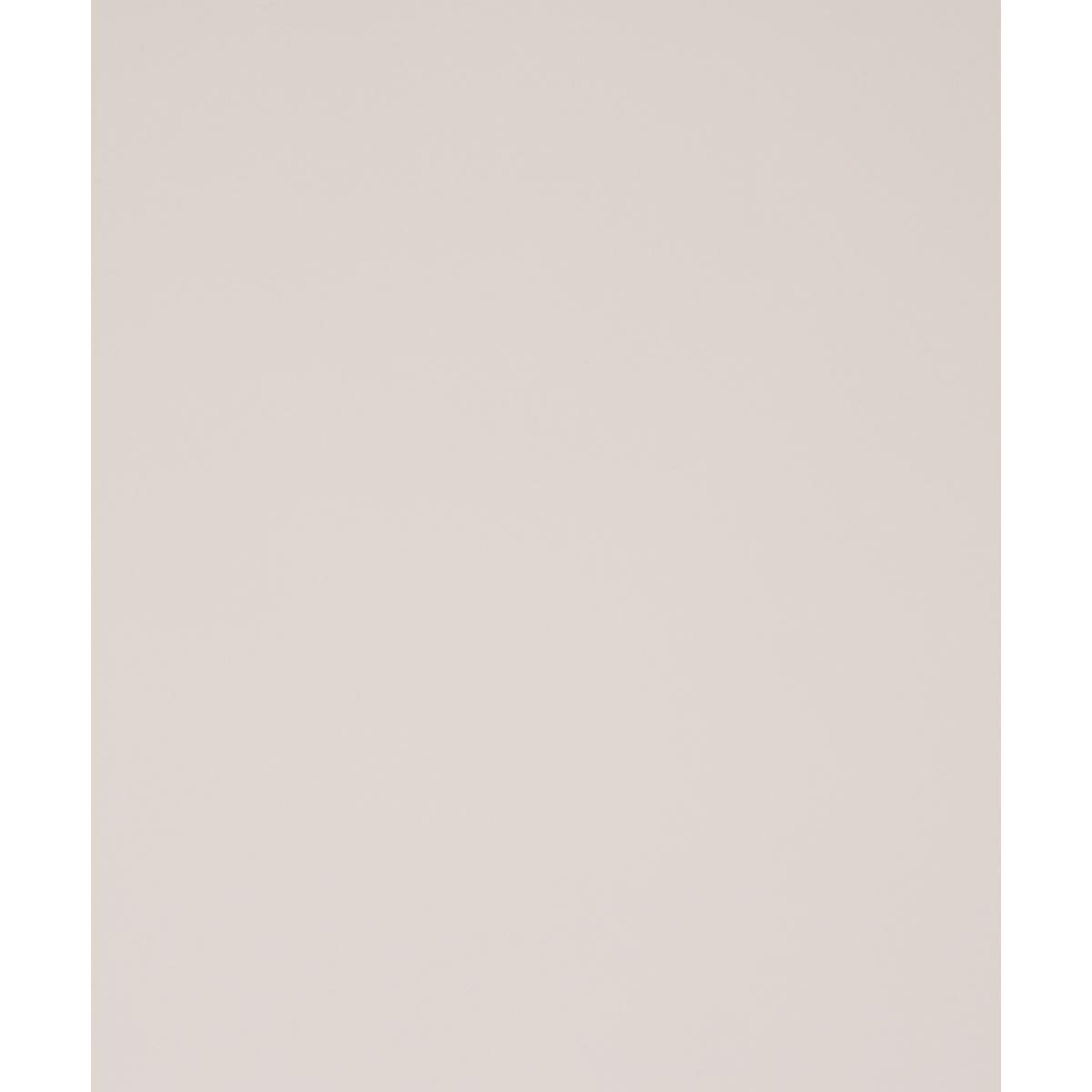 Noor Low Planter Stand, Stone & Black – image 7