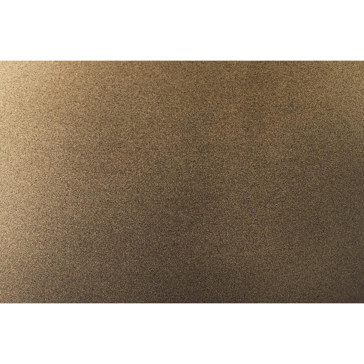 Valletta Set of 2 Planters, Smoked Brass – image 6