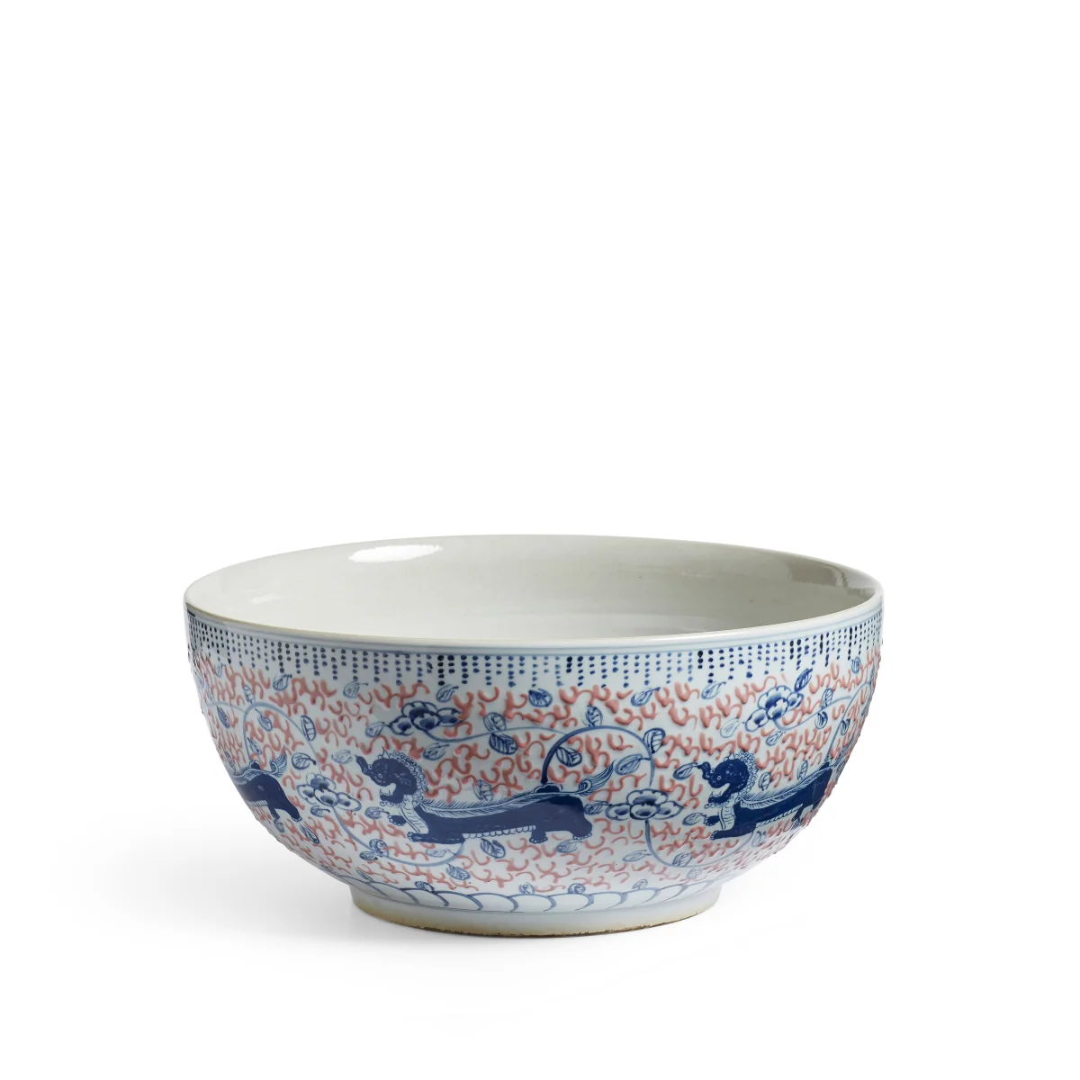OKA, Liliang Planter - Multi, Planter – image 2