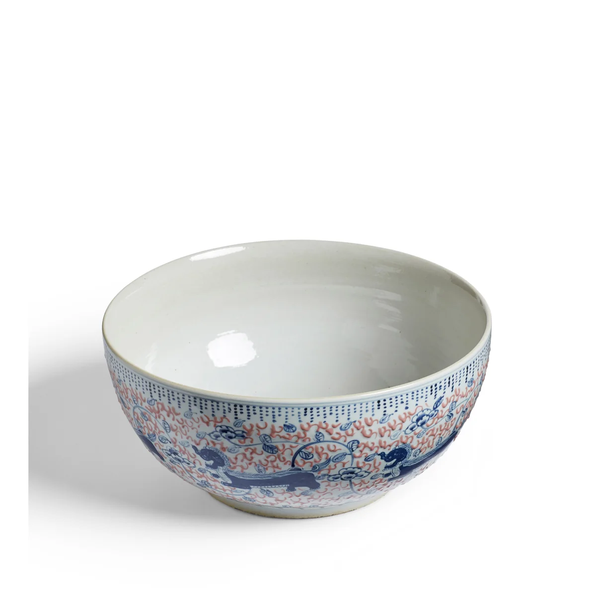 OKA, Liliang Planter - Multi, Planter – image 3