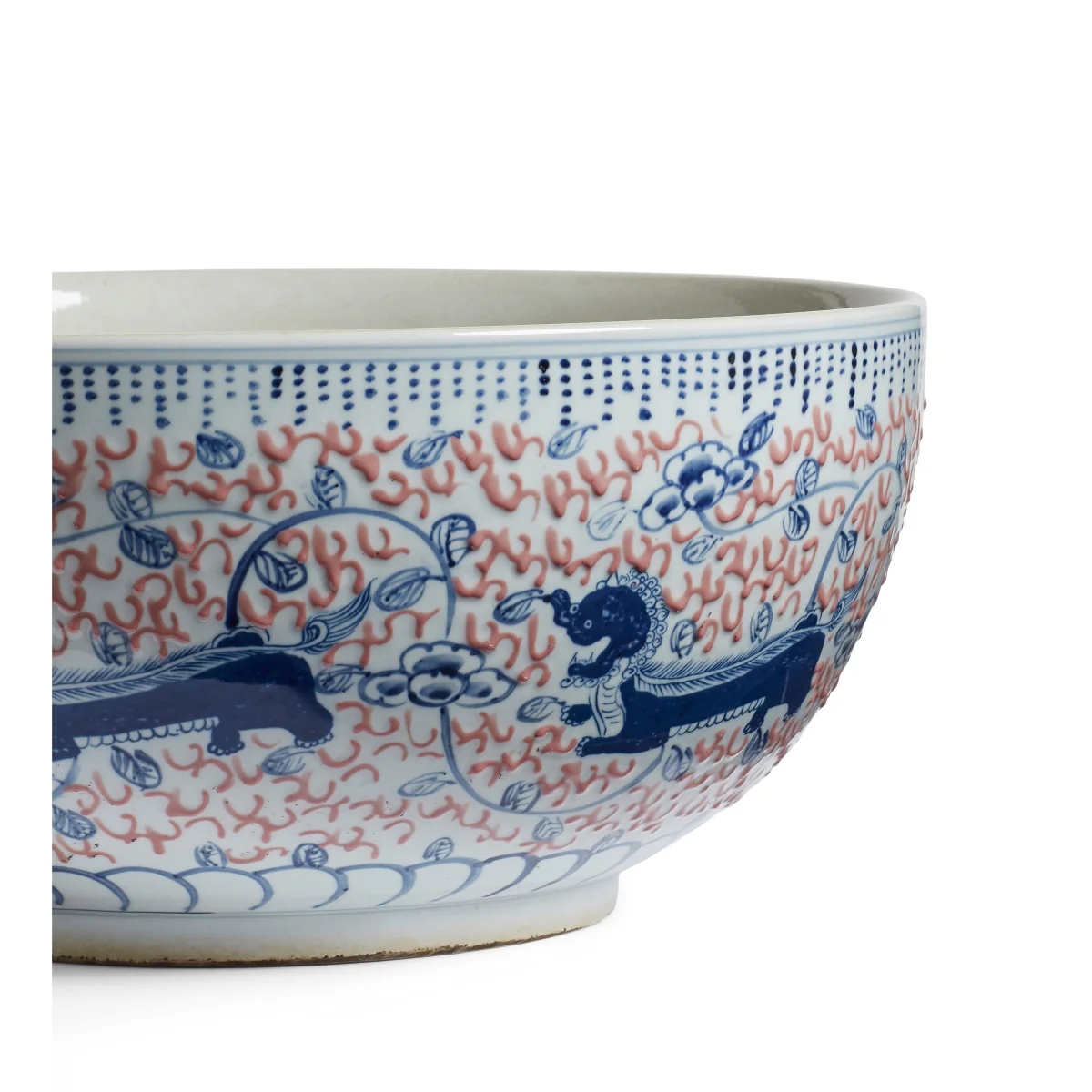 OKA, Liliang Planter - Multi, Planter – image 4