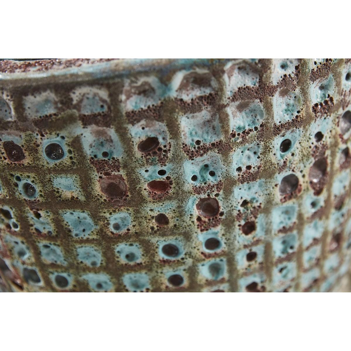Altico Jada Water Feature - Turquoise – image 5
