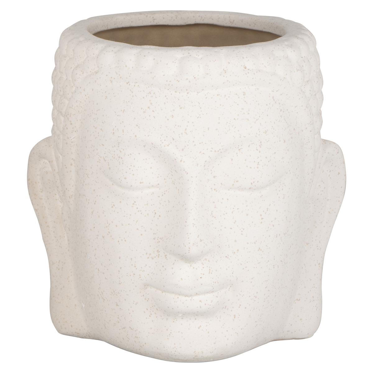 Buddha Planter – image 2