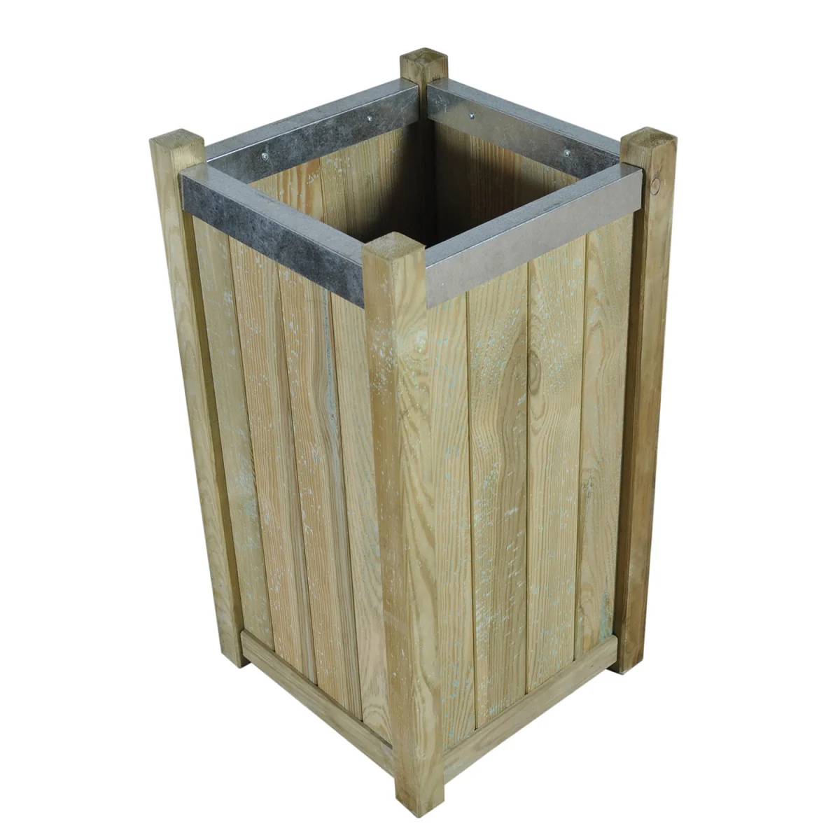 Slender Planter - 75cm – image 2