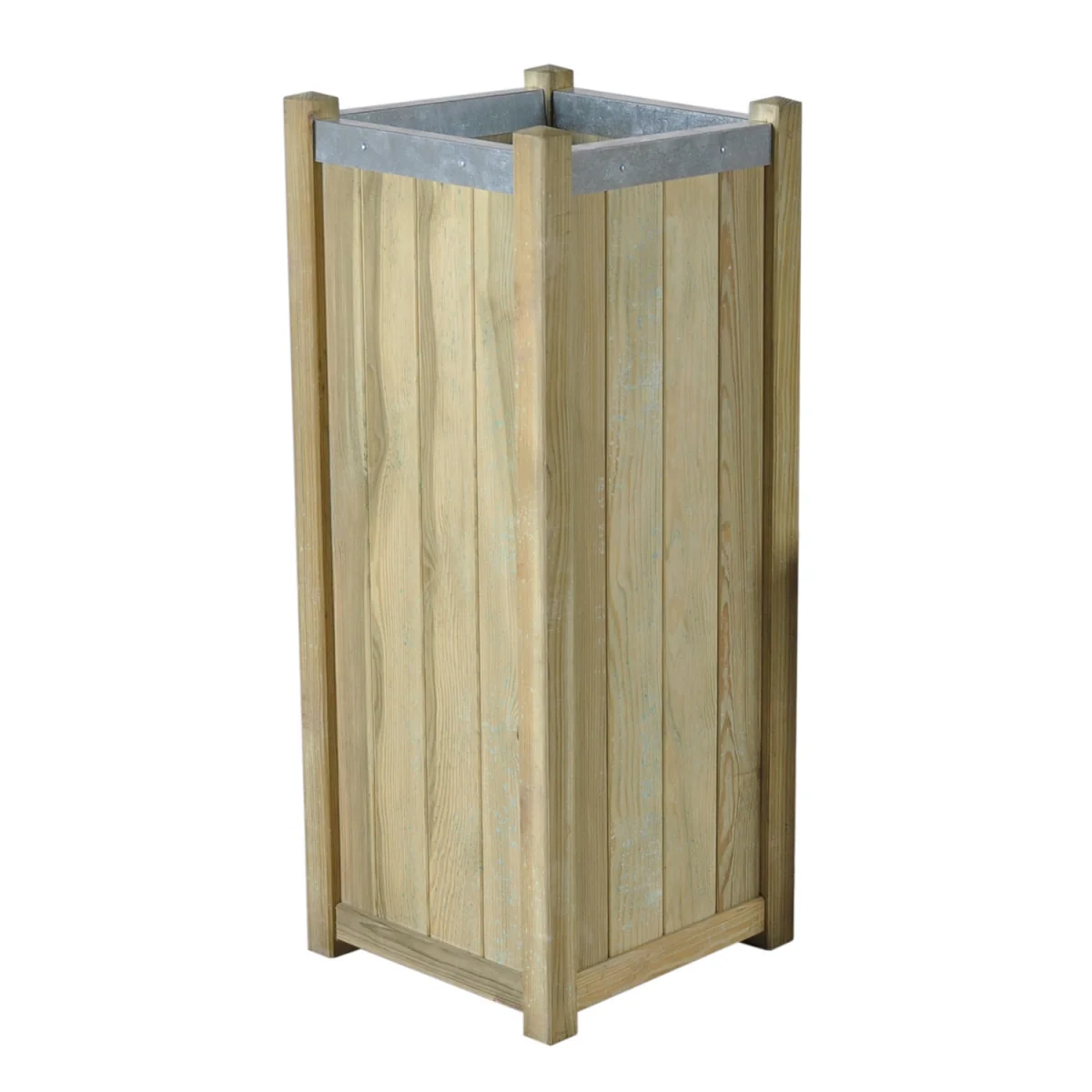 Slender Planter - 75cm – image 12