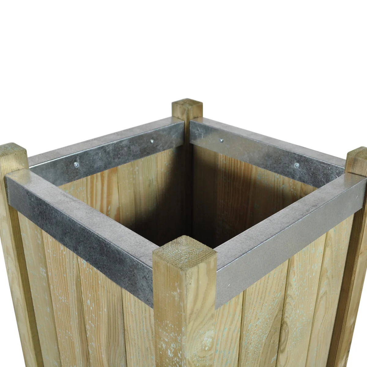 Slender Planter - 75cm – image 3