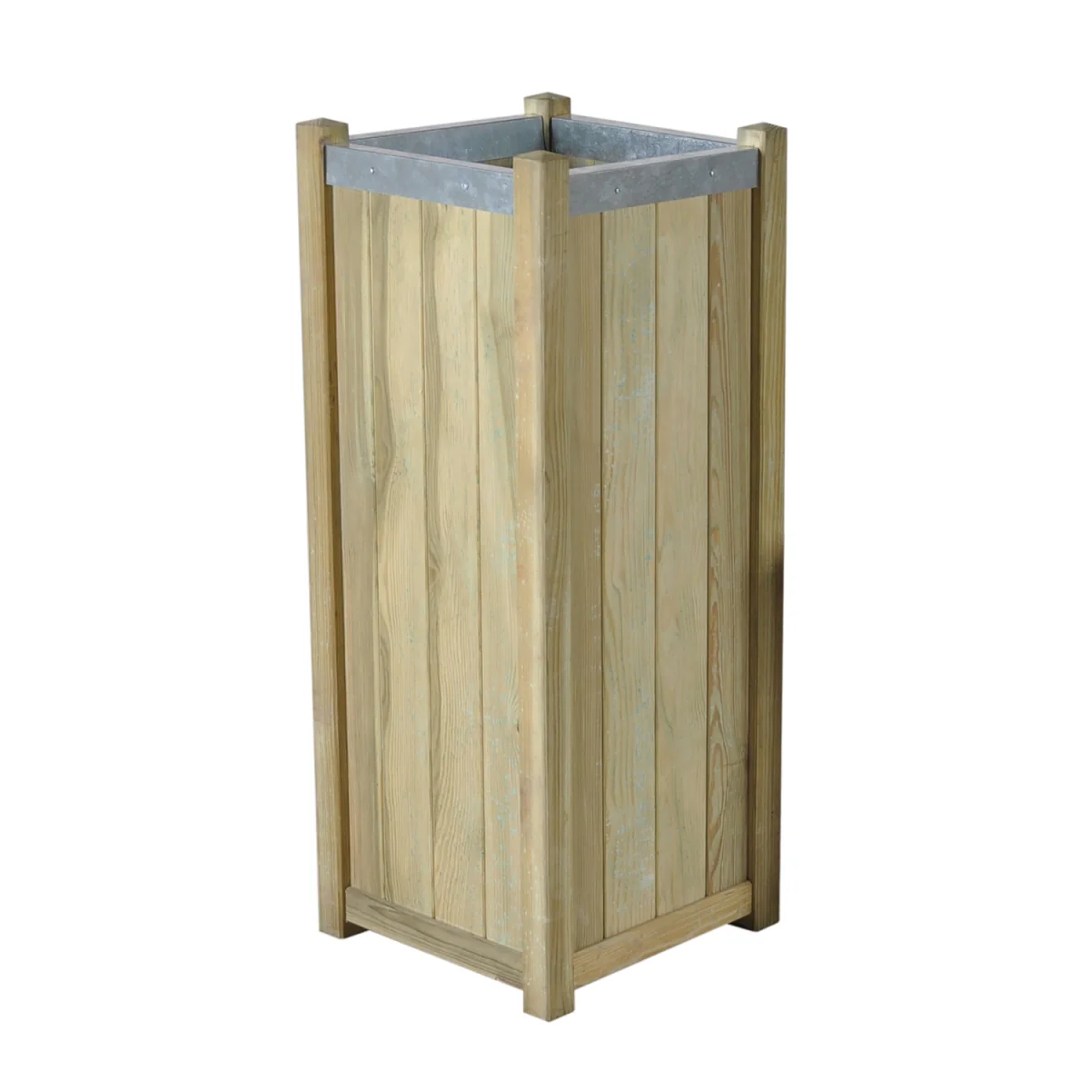 Slender Planter - 75cm – image 10