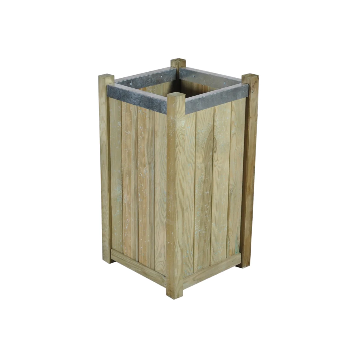 Slender Planter - 75cm – image 1