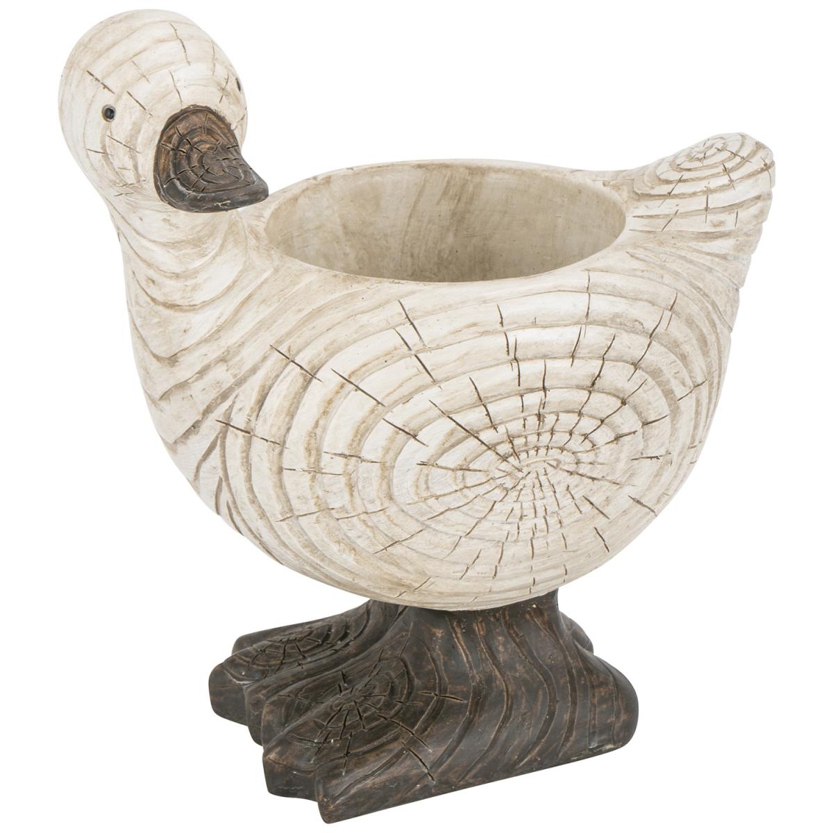 Duck Planter – image 2