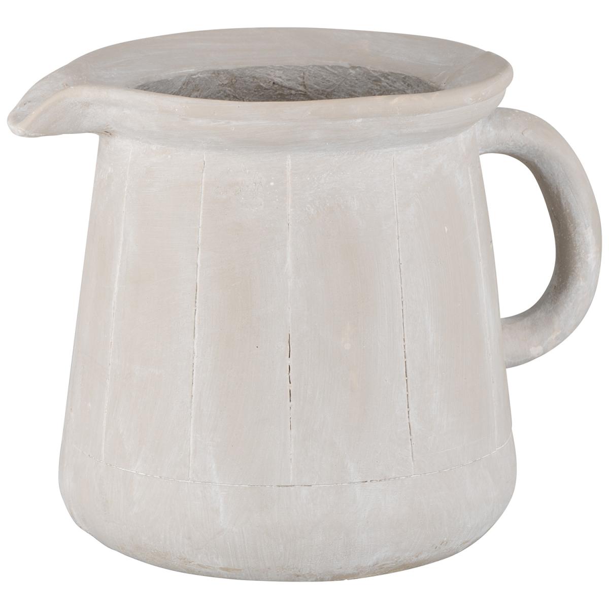 Jug Planter – image 2