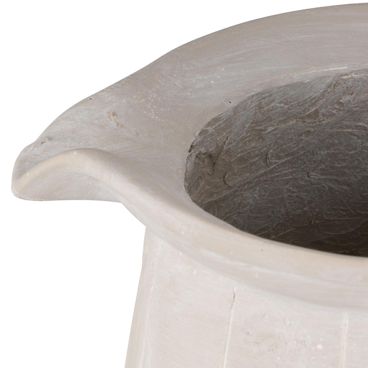 Jug Planter – image 3