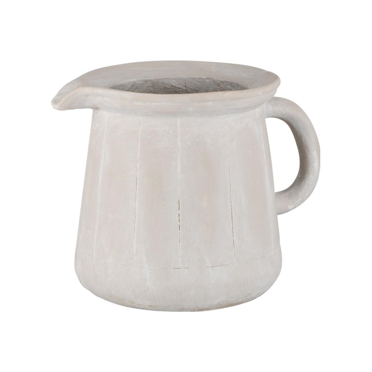 Jug Planter – image 1