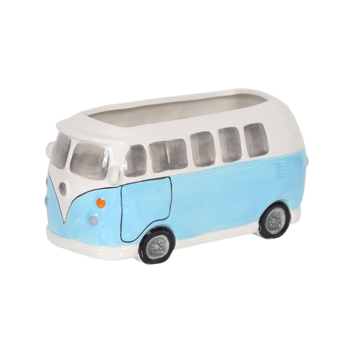 Campervan Planter – image 2
