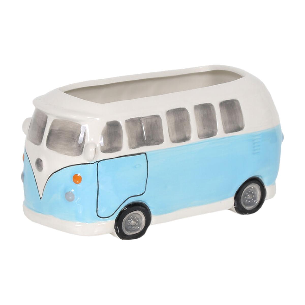 Campervan Planter – image 1