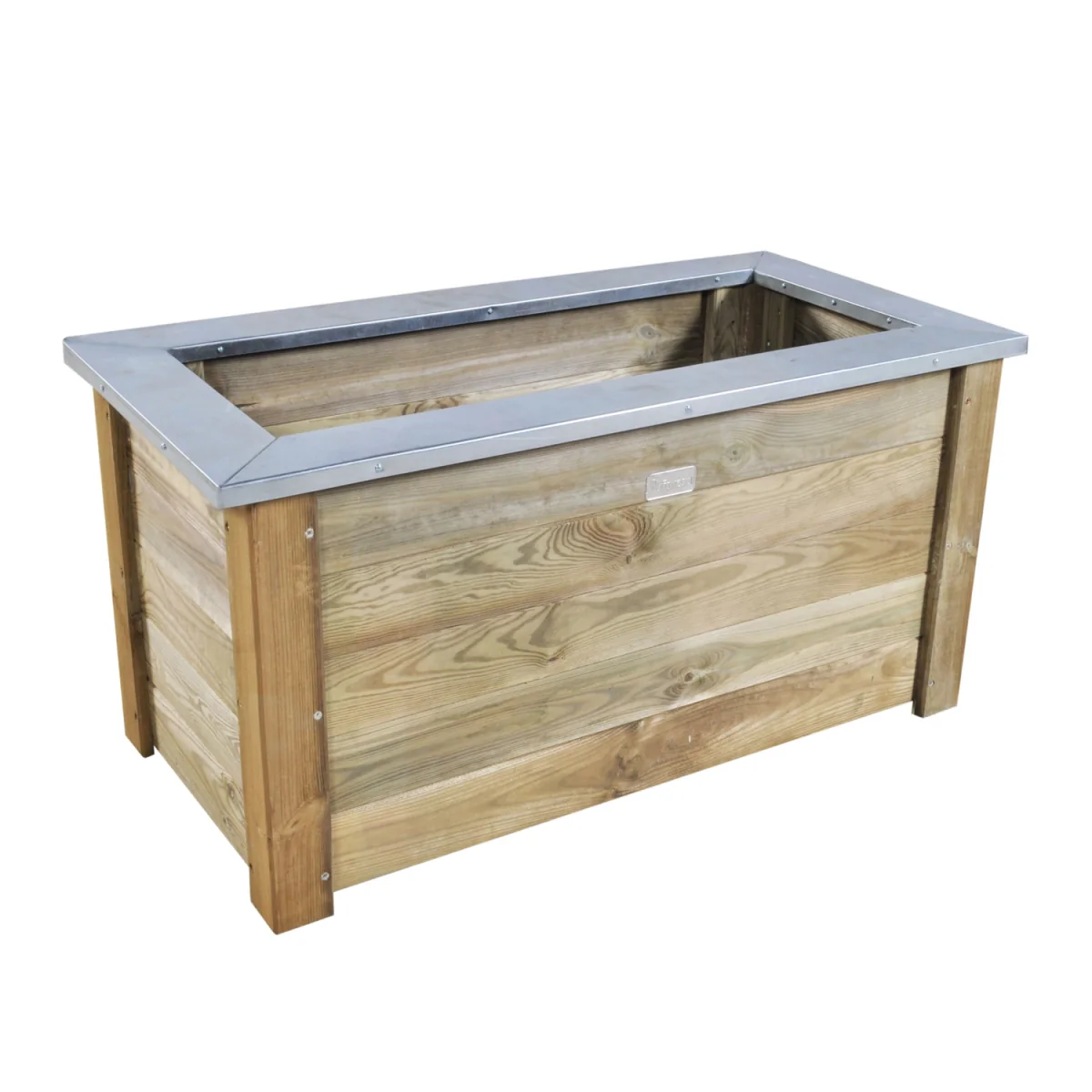 Cambridge Planter - 150cm – image 4