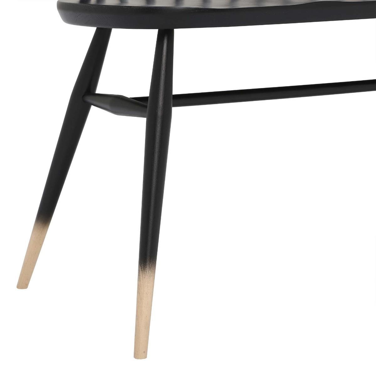 Ercol Originals Retro Loveseat, Colour – image 6
