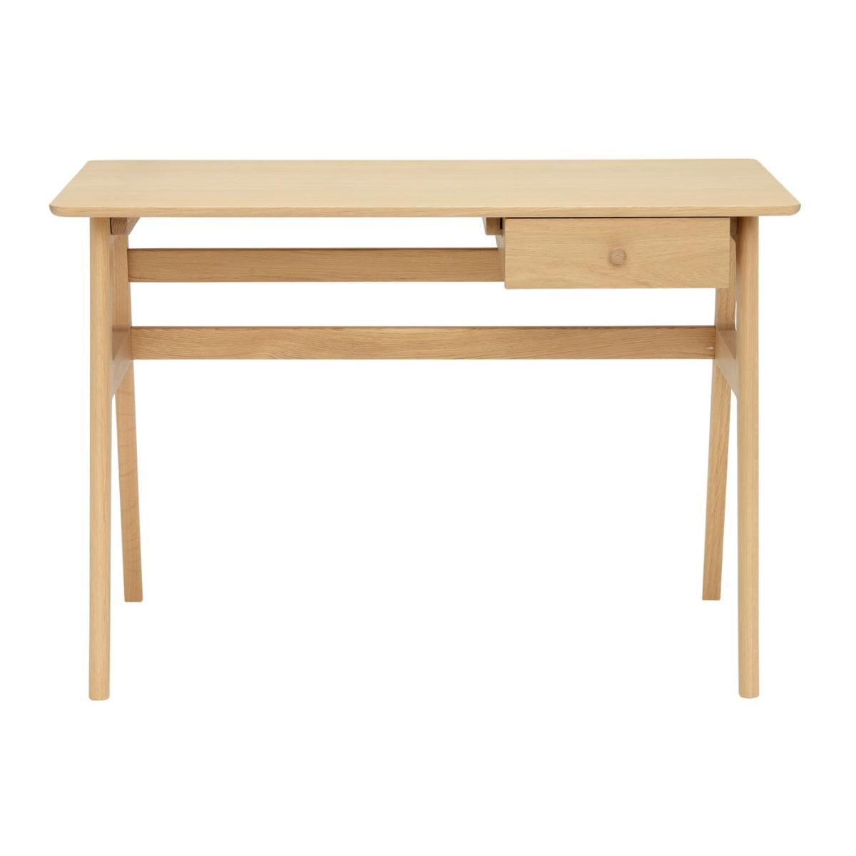 Ercol Ballatta Desk – image 3
