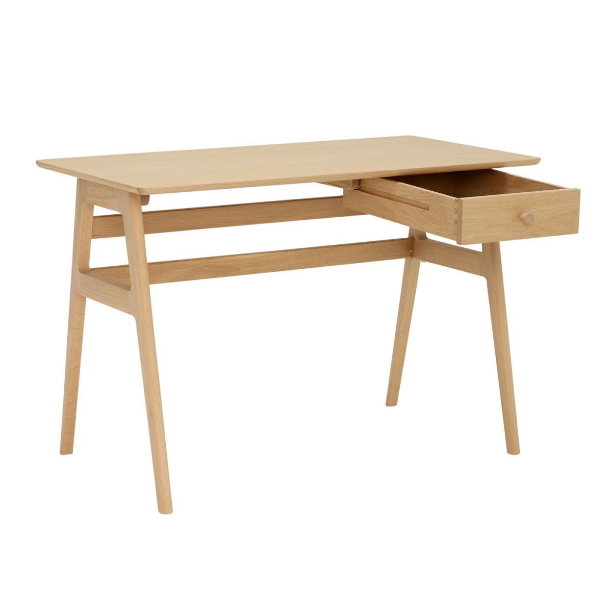 Ercol Ballatta Desk – image 4