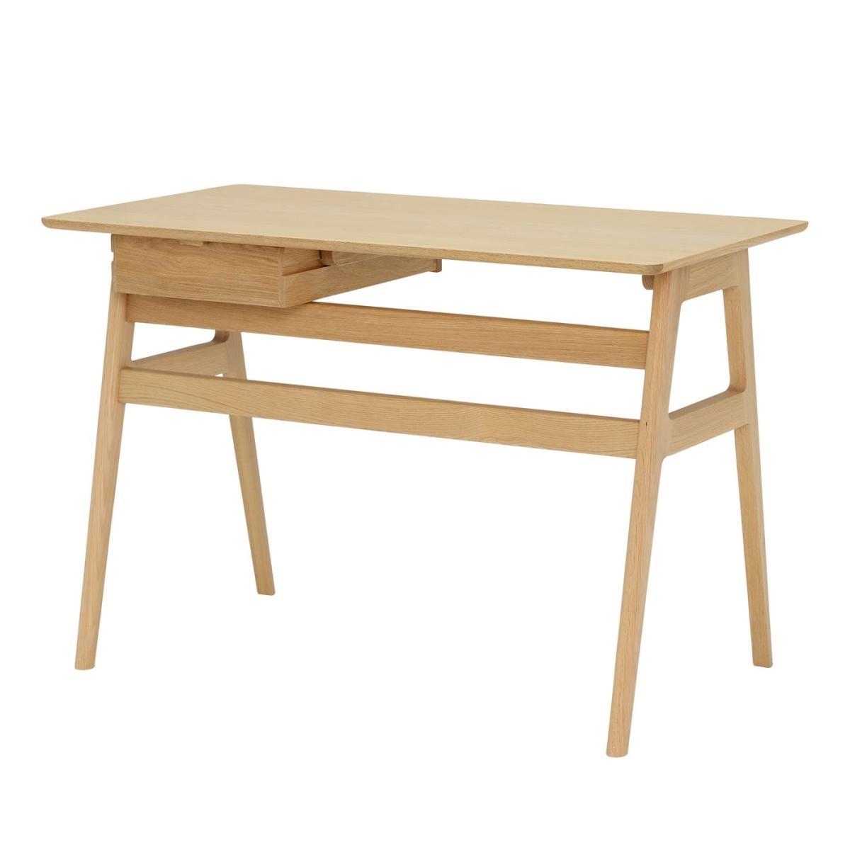Ercol Ballatta Desk – image 5