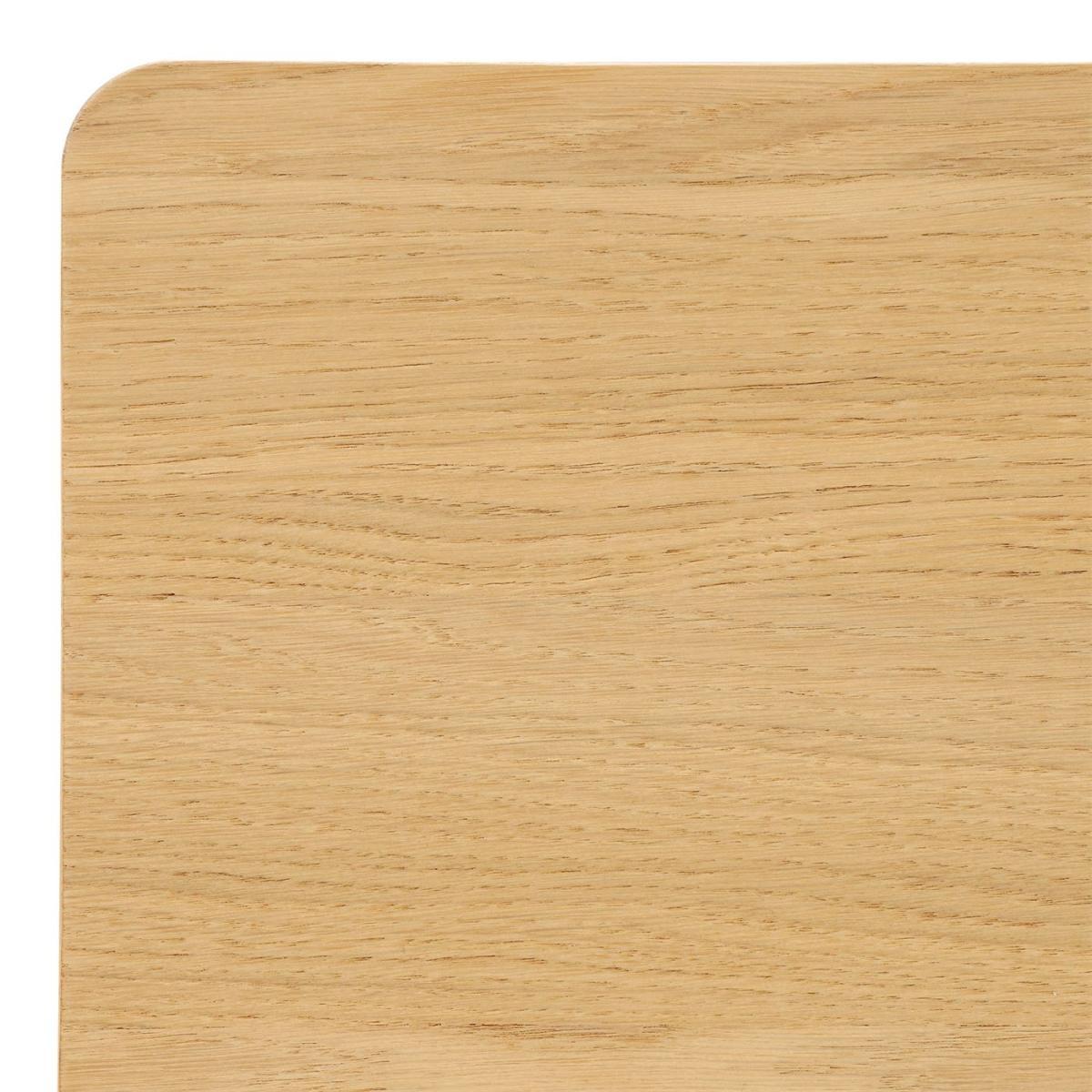 Ercol Ballatta Desk – image 6
