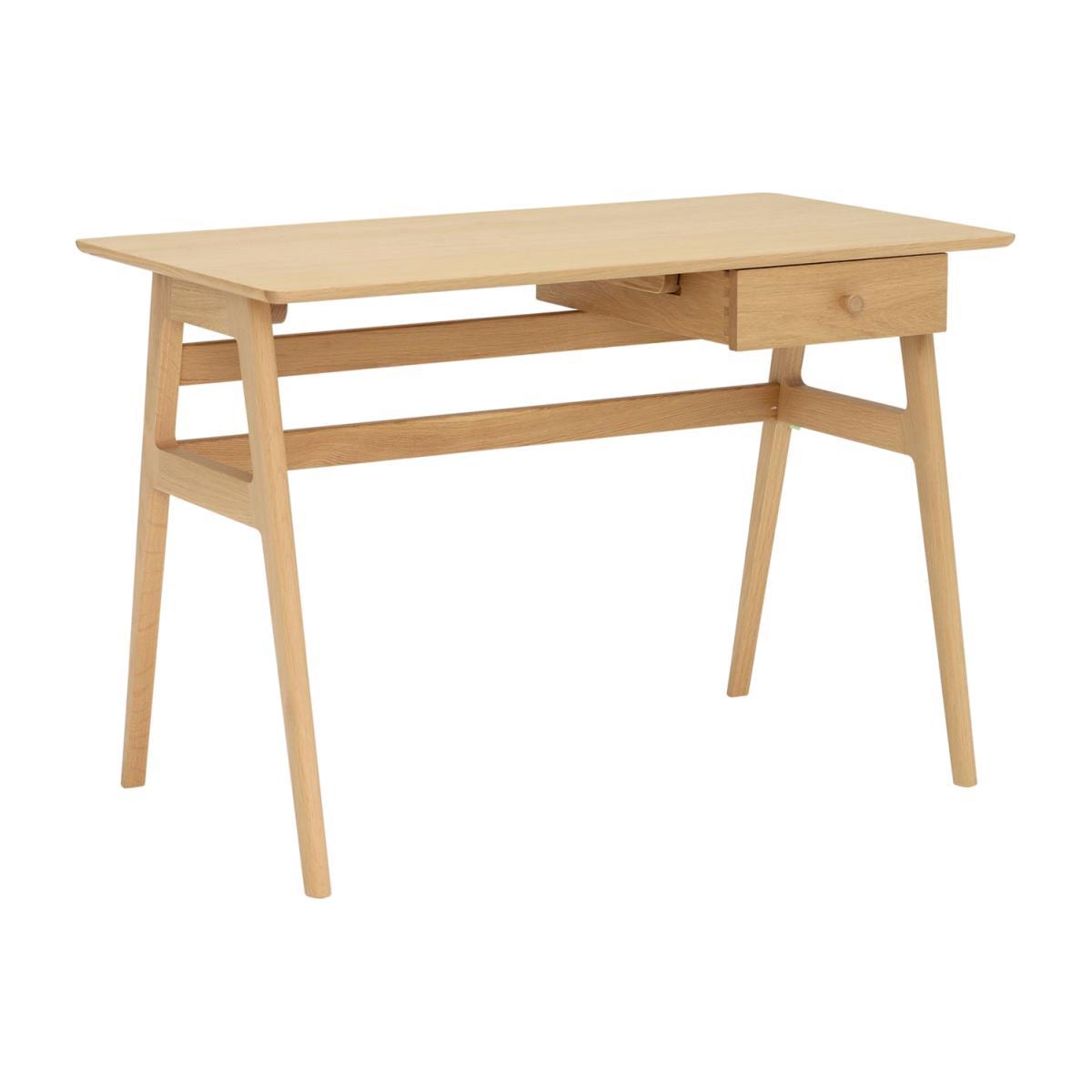Ercol Ballatta Desk – image 1