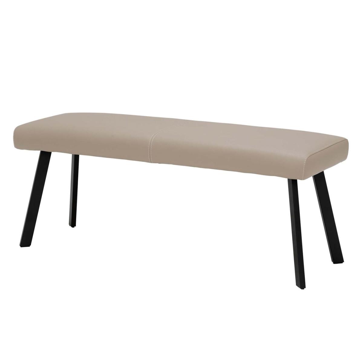 Belize Right Hand Corner Dining Set, 776 Fabric | Barker & Stonehouse – image 12